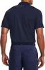 Pánske polo tričko Under Armour Performance 3.0 Polo, L Náhľad obrázku produktu 8