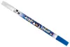 50x Pelikan 811569 Effaceur d'encre Super Pirat 850M Voir les images du produit 4