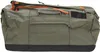 Fjällräven Färden Duffel 50 - Reisetasche/Reiserucksack 53 Produktbild-Vorschau 4
