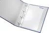 WESTCOTT E-10140 00 Kunststofflineal zum Abheften Podgląd zdjęcia produktu 2