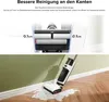 Roborock Dyad Pro Nass- & Trockensauger Kabelloser Produktbild-Vorschau 6