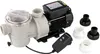 Pompe de Filtration Piscine Ubbink Poolmax TP75, 0.75CV, Voir les images du produit 1
