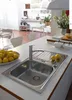 Franke Küchen-Spüle Euroform EFX 614-78 (101.0024.026) - Produktbild-Vorschau 3