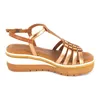 Tamaris Damen Plateau-Sandale 38 Produktbild-Vorschau 36