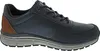 Bugatti Sonic Exko Sneaker Blau Produktbild-Vorschau 45