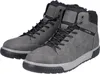 Rieker Sneaker Sneaker Kunstleder/Textil Produktbild-Vorschau 9