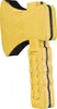 sunflex-tt-sport SUNFLEX AXTWURFSPIEL Produktbild-Vorschau 5