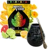 Zestaw do herbaty Yerba Mate z Yerba Mate Monte Verde Podgląd zdjęcia produktu 1