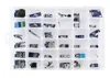 ALLNET 4duino Sensor Kit 40 in 1 SET Produktbild-Vorschau 6