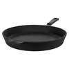 Gusseisenpfanne, Ø 32 cm, Serie CI 350 Produktbild-Vorschau 2
