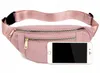 Marsupio - Impermeabile - Elegante e funzionale - Donna - Anteprima dell’immagine prodotto 9