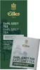 EILLES TEE Deluxe EARL GREY, Boîte de 25 pièces Voir les images du produit 1