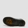Kozaki Dr. Martens 22564001 dla Damskie Podgląd zdjęcia produktu 73