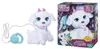 Hasbro Furreal Gogo Tancujúce šteňa Náhľad obrázku produktu 17