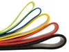 SUPERLETIC Mini Widerstandsbänder für Fitness & Training; Produktbild-Vorschau 4