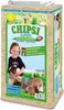 Chipsi 350L (12,5kg) Classic BIG Produktbild-Vorschau 2