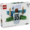 LEGO Lionel Messi – Okamžik vítězství, Sada na stavění, 14 Náhled obrázku produktu 8