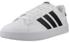 Adidas Grand Court 3.0 Biały Podgląd zdjęcia produktu 1