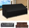 Copertura panchina giardino 193x83x84cm outdoor Anteprima dell’immagine prodotto 12
