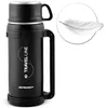 Termos próżniowy 1500 ml BD-781 czarny Podgląd zdjęcia produktu 13