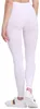 Bellivalini Leggings longs pour femmes en viscose BLV50-147 Voir les images du produit 4