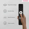 THOMSON 43 palcov (109 cm) 4K UHD Smart Android TV, Náhľad obrázku produktu 8