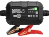 Chargeur de batterie Noco Genius 5EU 5A Voir les images du produit 30