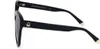 Benetton Sonnenbrille BE 5090 001 Náhled obrázku produktu 6