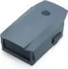 Topchances 11.4V 3830mAh batterie LiHV pour DJI Mavic Pro Voir les images du produit 7