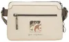 Anekke Umhängetasche Sophia Gaia Crossbody Bag Multicolor Produktbild-Vorschau 6