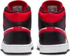 Jordan Sneakers 554724-079 in nan color size 42.5 Náhled obrázku produktu 5