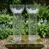 Ersatzglas-Set im eleganten Kelch-Design ca. Ø 4,5 cm x Produktbild-Vorschau 1