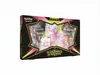 Pokémon - Glänzendes Schicksal Premium-Kollektion: Produktbild-Vorschau 2