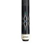 Poolqueue Modell J.PARKER JP-JUNIOR 130 cm, auch für Kinder Produktbild-Vorschau 12