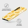 Burga Tough Handyhülle für Samsung Galaxy S25 Hülle Produktbild-Vorschau 10