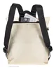 Rucksack Damen klein Alessandro small medium DIN A4 Produktbild-Vorschau 18