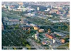 Über den Dächern von Leipzig (Wandkalender 2027 DIN A2 Produktbild-Vorschau 6