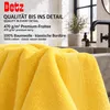 Betz Saunatuch 70 x 200 cm PREMIUM 100% Baumwolle Badetuch Produktbild-Vorschau 7