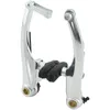 Contec Ct V-Bremse Br-Cr 10 120 Mm B.Cruiser Silber Produktbild-Vorschau 1