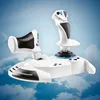 Thrustmaster | Joystick | T.Flight Hotas One Microsoft Náhled obrázku produktu 5