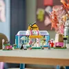 Lego Friends 41743 Fryzjer Podgląd zdjęcia produktu 14