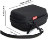 ETUI POKROWIEC na APARAT Canon IXUS G7X Mark G9X G7 X G7X2 Podgląd zdjęcia produktu 11