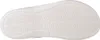 Crocs Obuv Swiftwater Sandal W Smokewhite, 20399806X Náhľad obrázku produktu 8