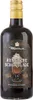 Meisner Russische Schokolade 31% Vol. 0,7l Produktbild-Vorschau 1