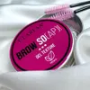 CLARESA Brow Styling Soap SO(AP)! 30ml Anteprima dell’immagine prodotto 7