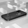 iPhone 16 CASE Hülle für MagSafe MATT Magnetisch PREMIUM + Produktbild-Vorschau 6