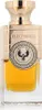 Electimuss Auster Pure Perfume 100 ml (unisex) Produktbild-Vorschau 1