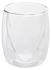 Verres à double paroi Homla CEMBRA MODERN, 2 x 280 ml Voir les images du produit 2