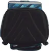 DerDieDas Ergoflex Easy Speed Challenge 5tlg Schulrucksack Produktbild-Vorschau 6
