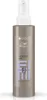 Wella EIMI Perfect Me Lightweight BB Lotion 100 ml Náhled obrázku produktu 1
